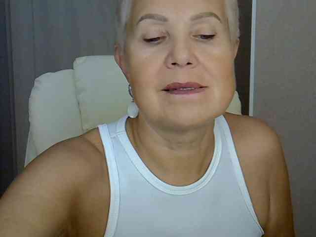 MadamMadam webcam