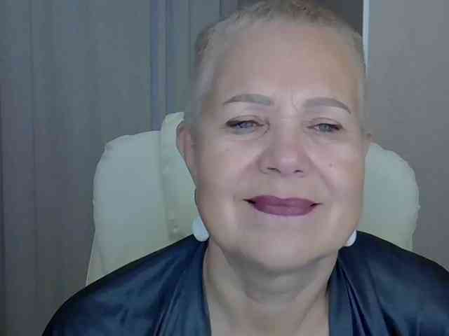 MadamMadam webcam