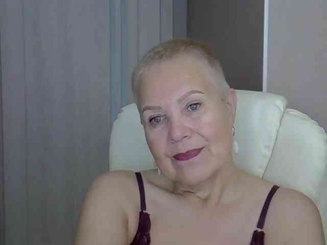 MadamMadam webcam