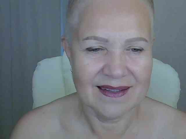 MadamMadam