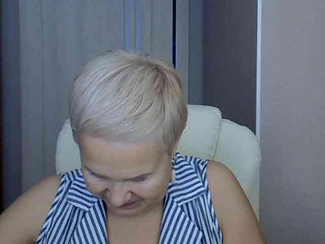 MadamMadam webcam