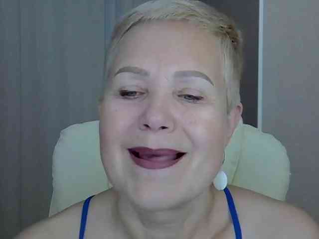MadamMadam webcam