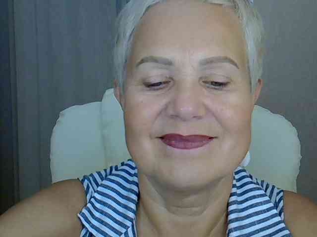 MadamMadam webcam