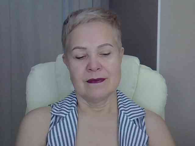 MadamMadam webcam