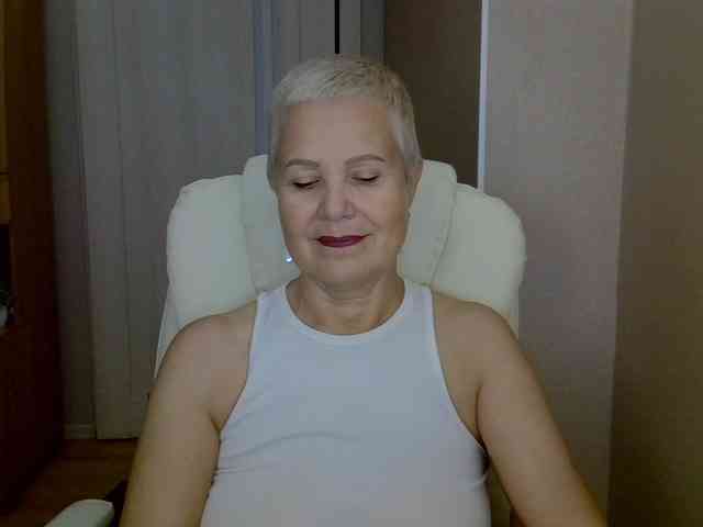 MadamMadam webcam
