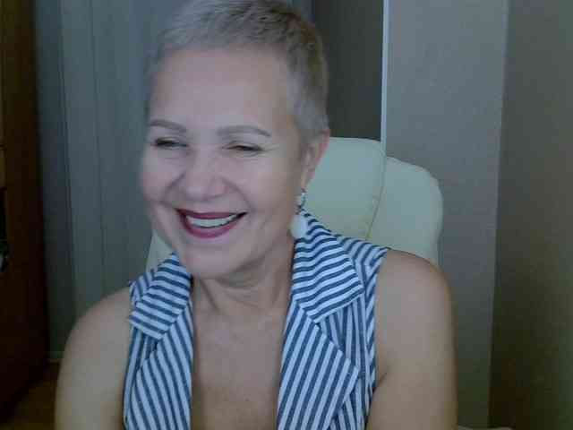 MadamMadam webcam