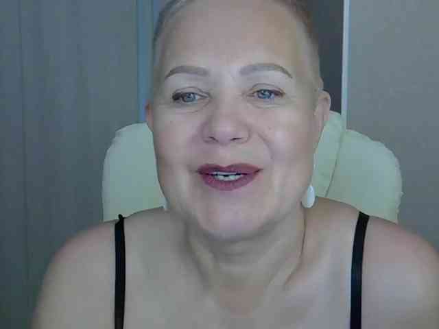 MadamMadam webcam