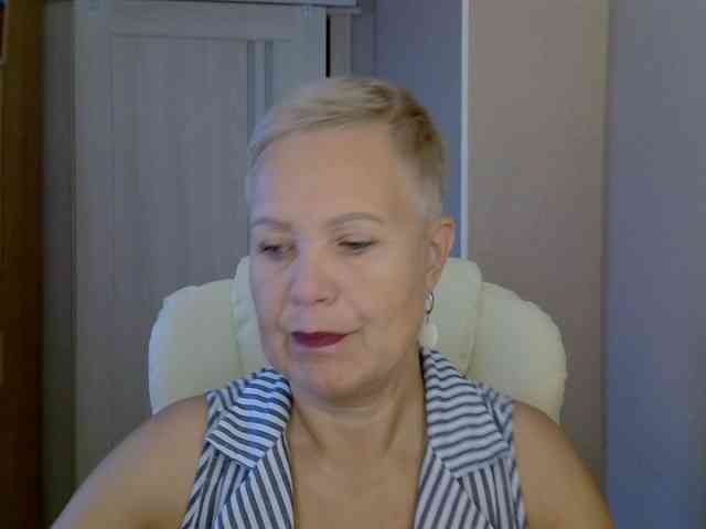 MadamMadam webcam