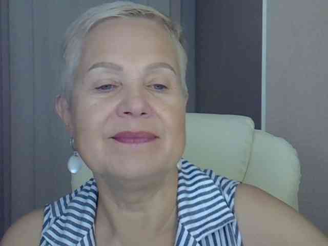 MadamMadam webcam