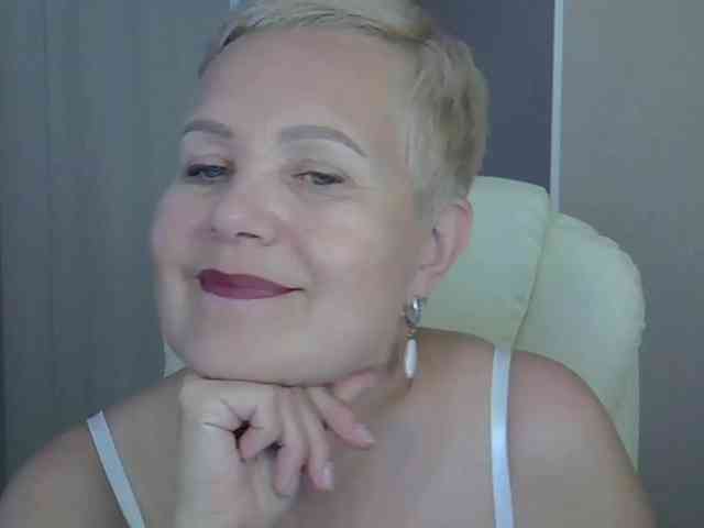 MadamMadam webcam