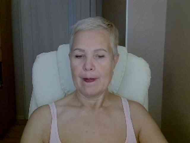 MadamMadam webcam