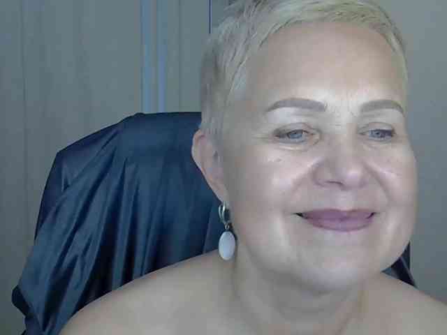MadamMadam webcam