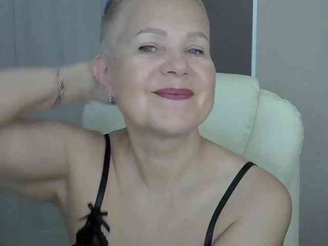 MadamMadam webcam