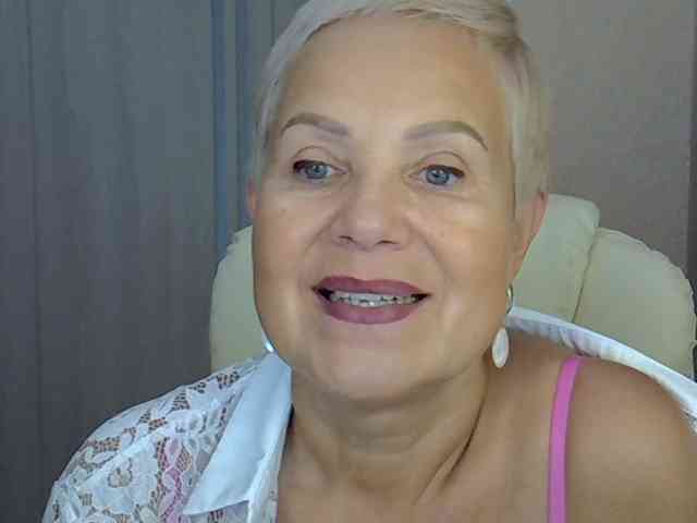 MadamMadam webcam