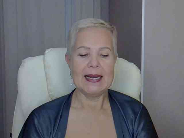 MadamMadam webcam