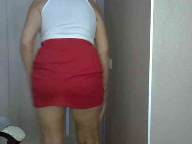 MadamMadam webcam
