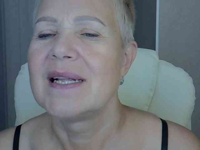 MadamMadam webcam