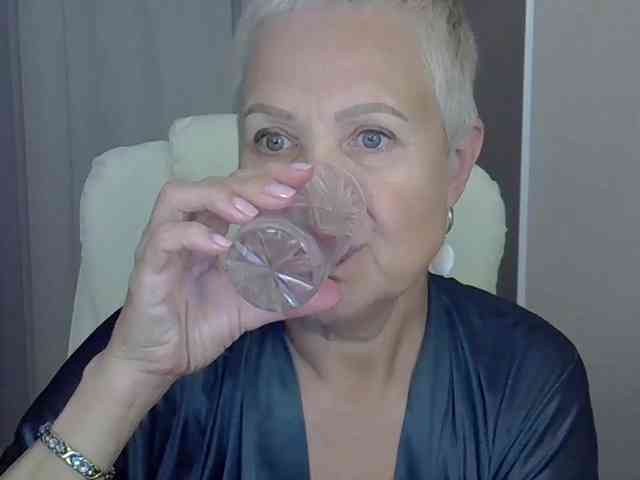 MadamMadam webcam