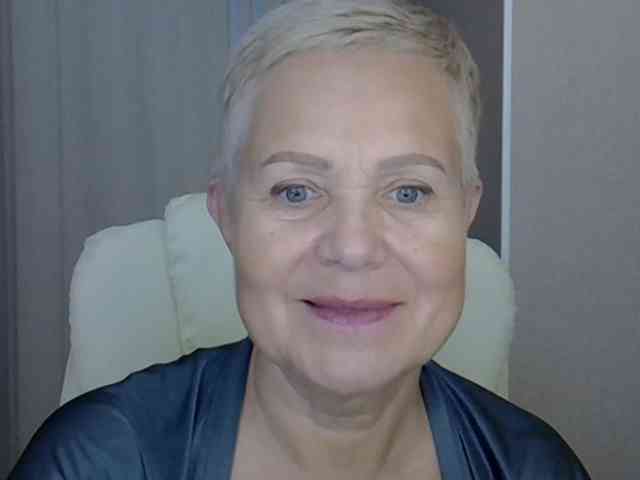 MadamMadam webcam