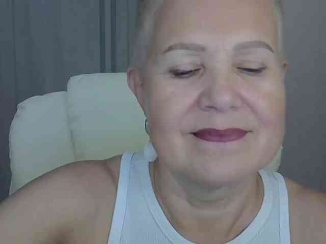 MadamMadam webcam