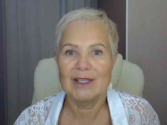 MadamMadam webcam