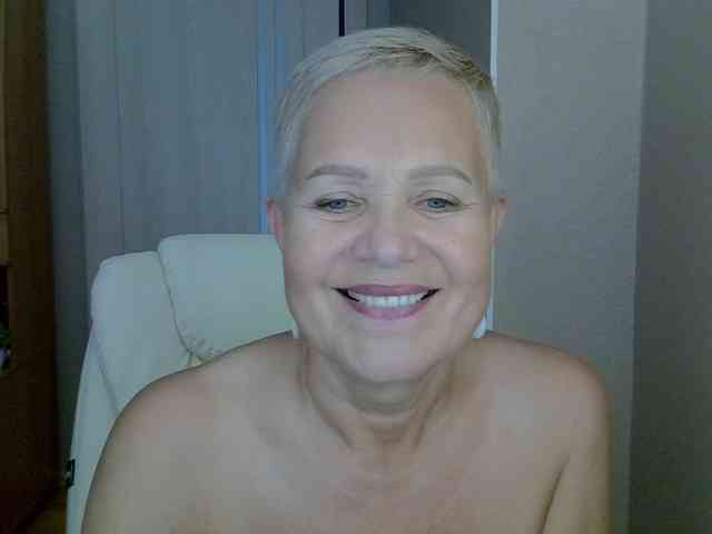 MadamMadam webcam