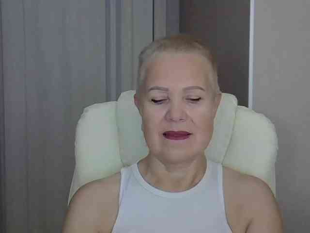 MadamMadam webcam
