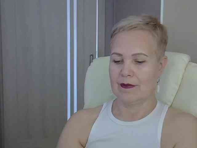 MadamMadam webcam