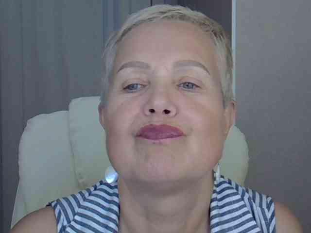 MadamMadam webcam