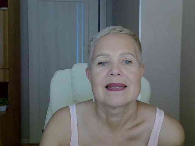 MadamMadam webcam
