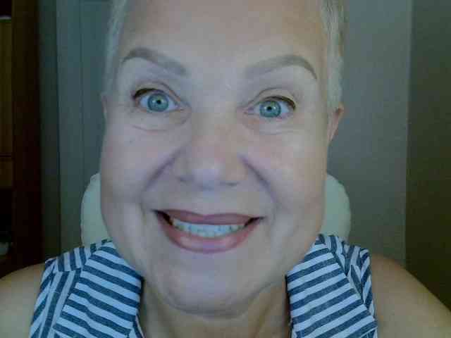 MadamMadam webcam
