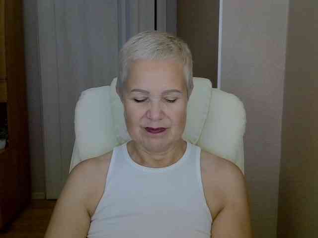 MadamMadam webcam