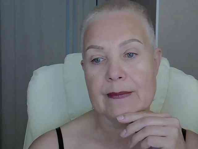 MadamMadam webcam