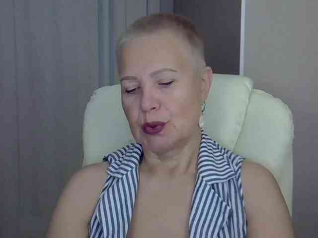MadamMadam webcam
