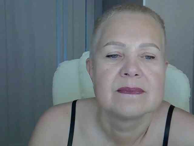 MadamMadam webcam