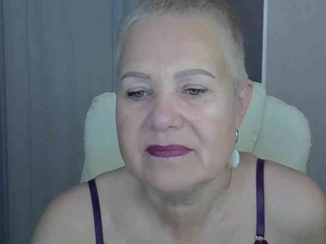 MadamMadam webcam