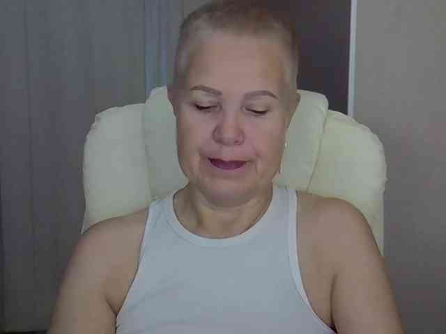 MadamMadam webcam