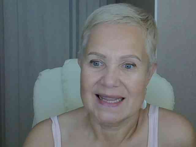 MadamMadam webcam