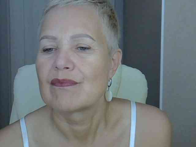 MadamMadam webcam