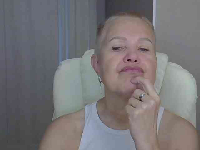 MadamMadam webcam
