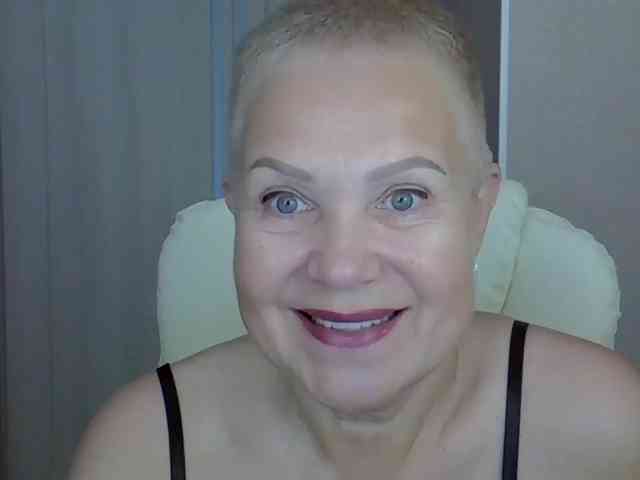 MadamMadam webcam