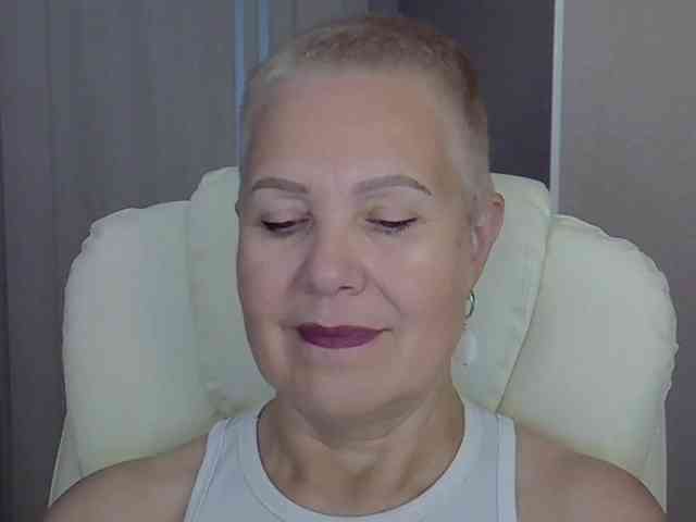 MadamMadam webcam