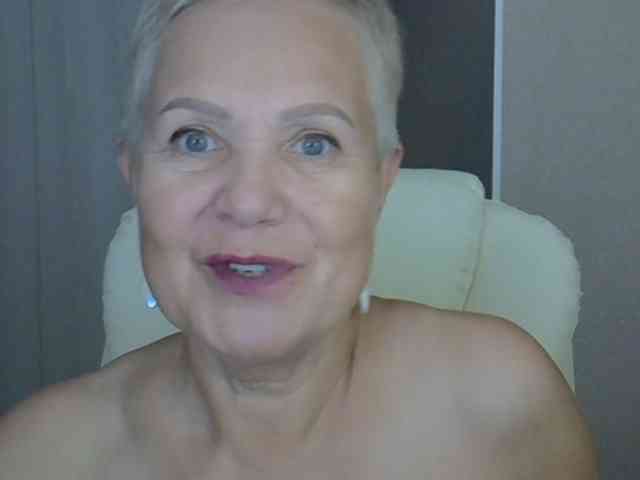 MadamMadam webcam