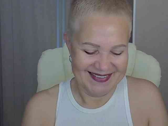 MadamMadam webcam