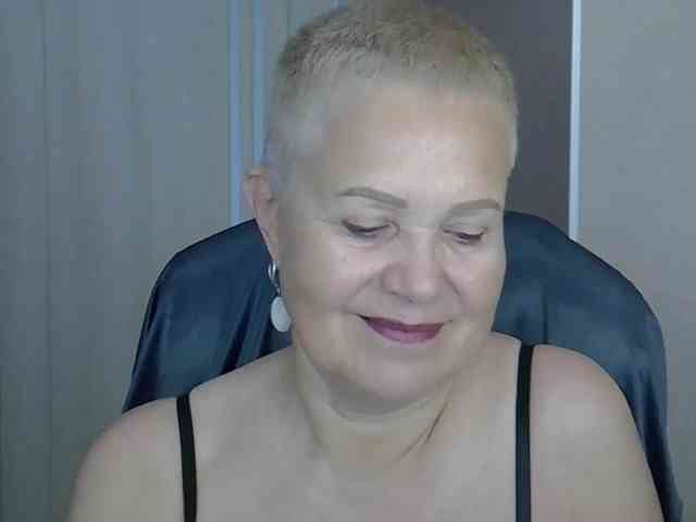 MadamMadam webcam