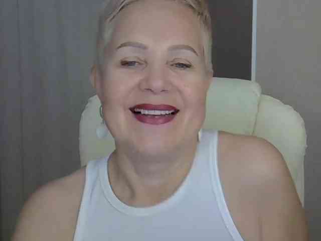 MadamMadam webcam