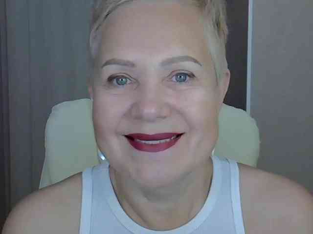 MadamMadam webcam