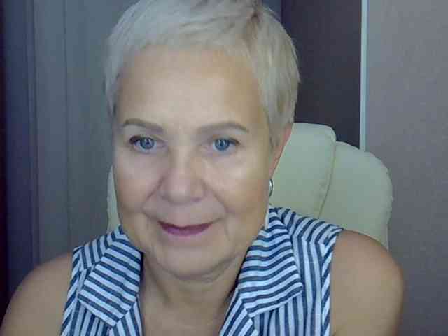 MadamMadam webcam