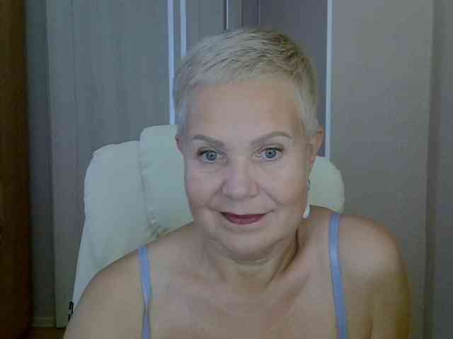 MadamMadam webcam