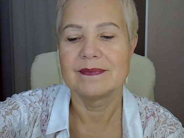 MadamMadam webcam